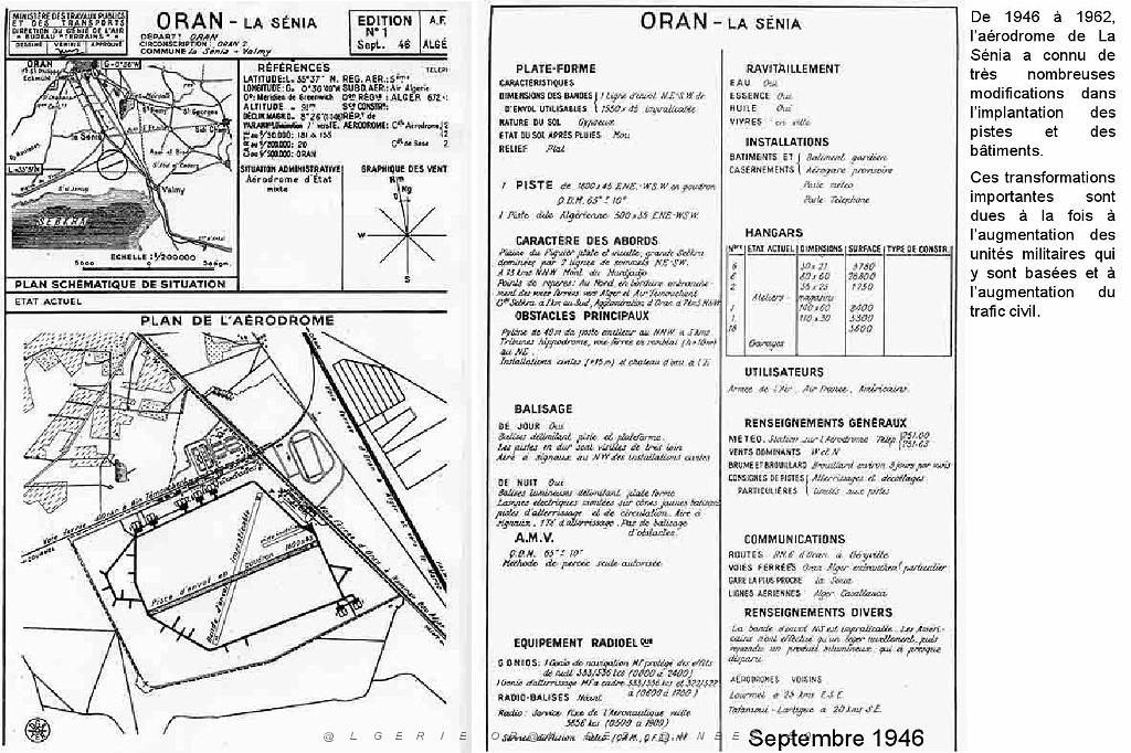 122 - AERODROMES ET BASES 1945-1962-1-ORAN LA SENIA BA 141 (42).jpg